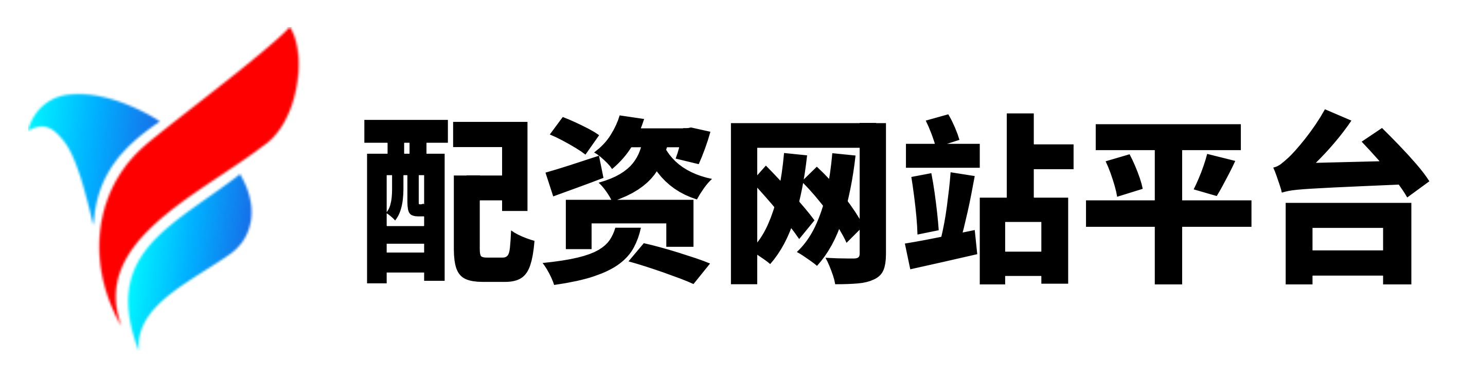 盛宝策略